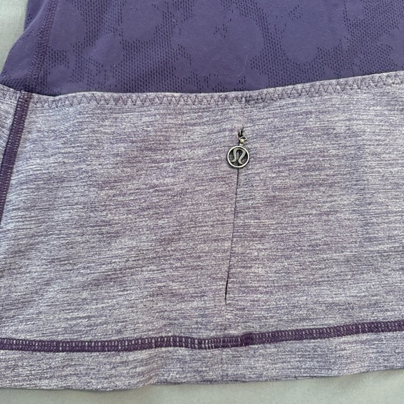 Lululemon Tank Top - Picture 6 of 6